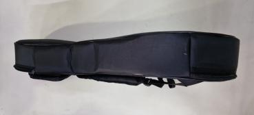 UD - OUD Hardbag (Flat OUD)